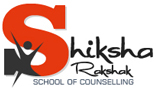 Shiksha Rakshak Shiksha Rakshak